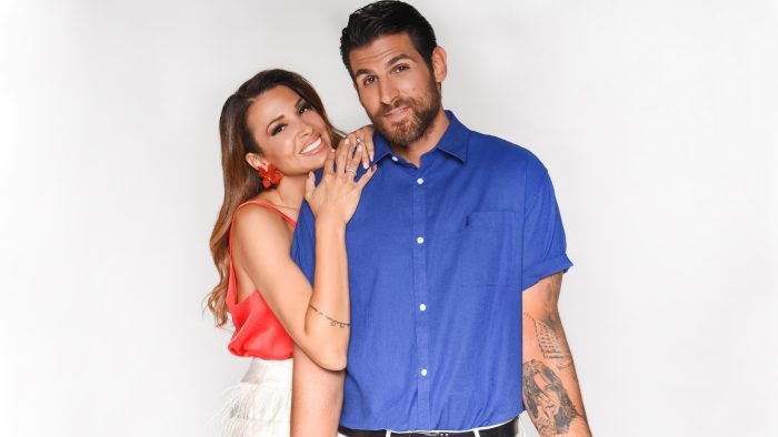 Φορτισμένος ο Ετεοκλής Παύλου: «Έφυγε από τη ζωή πριν από 29 χρόνια, σαν σήμερα»