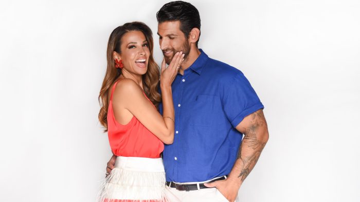 Η Ελένη Χατζίδου σε επική αντίδραση στο Breakfast@Star – Περίμενε να υποδεχθεί στο πλατό… την ζωντανή σύνδεση