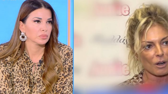 Ελένη Χατζίδου για Λάσπα: «Ήταν σε πρωινή εκπομπή και έχει φάει γλυκό ψωμάκι»