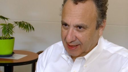 Χρήστος Χωμενίδης