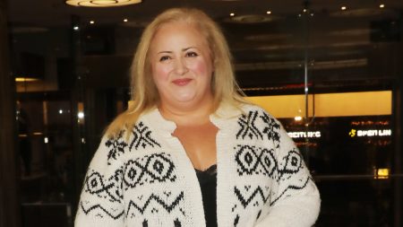 Παρθένα Χοροζίδου