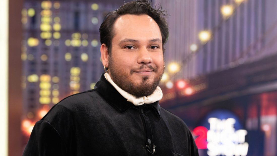 Γιλμάζ Χουσμέν