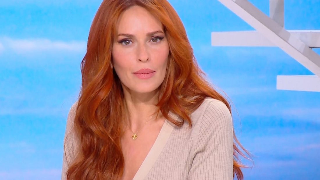 Σίσσυ Χρηστίδου