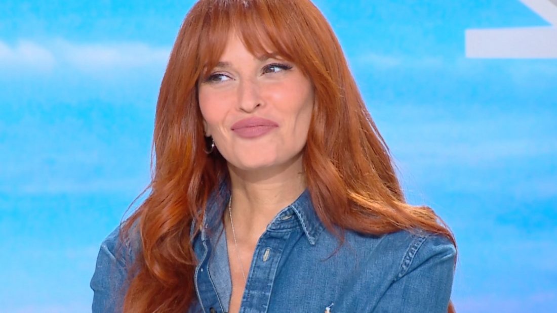 Σίσσυ Χρηστίδου