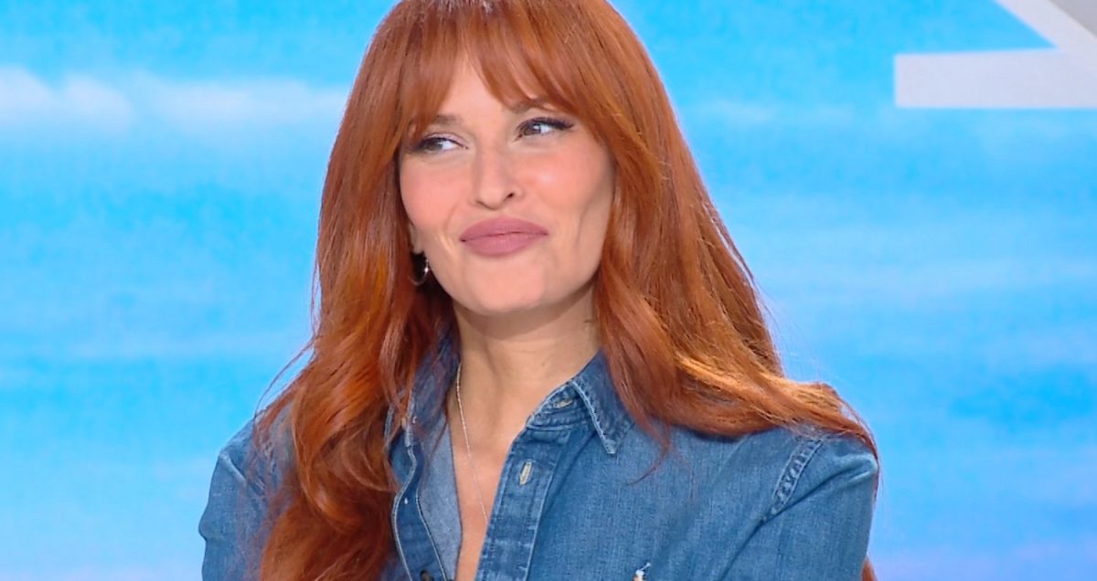 Σίσσυ Χρηστίδου