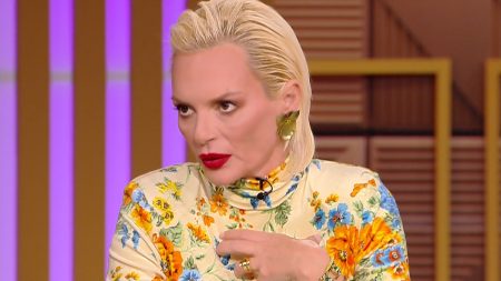 Έλενα Χριστοπούλου