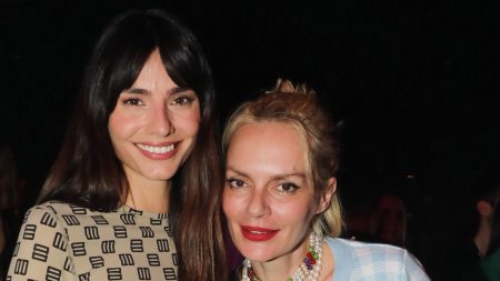 Ηλιάνα Παπαγεωργίου: Αγωγή μαμούθ στην Έλενα Χριστοπούλου, της ζητά 1 εκατομμύριο ευρώ