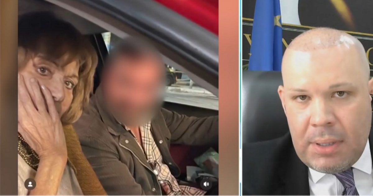 Μαίρη Χρονοπούλου