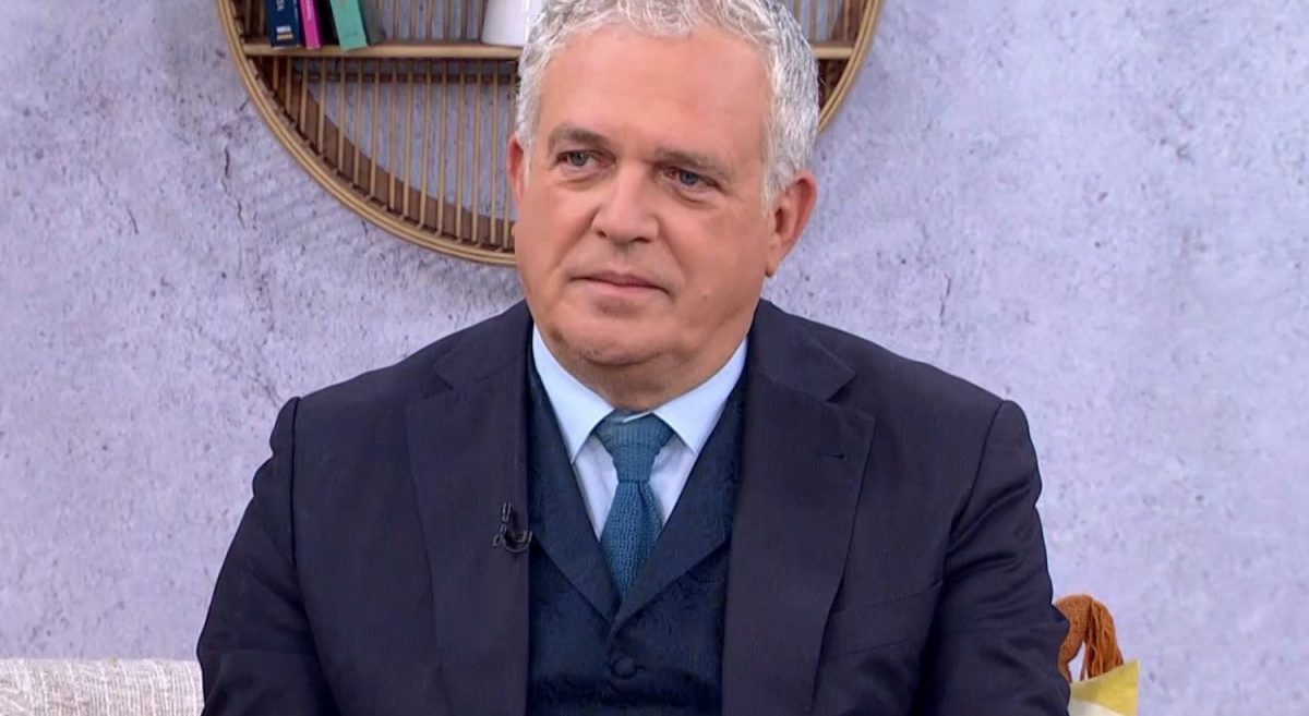 Χρήστος Ζαμπούνης