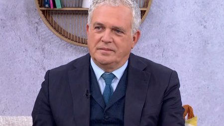 Χρήστος Ζαμπούνης