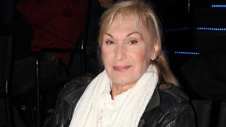 Σόφη Ζαννίνου