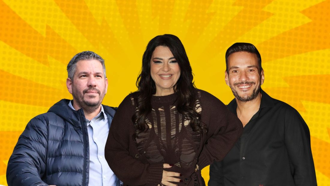 Κατερίνα Ζαρίφη