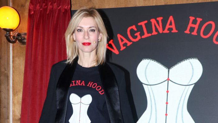 Ζέτα Δούκα για Extreme Make Over: «Έσπασα το συμβόλαιό μου, όταν κατάλαβα τι γινόταν»