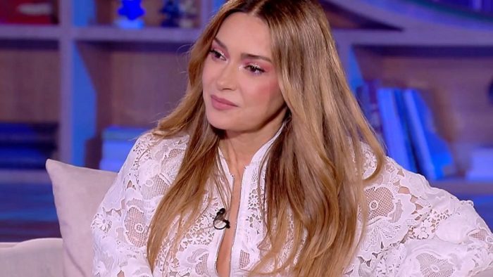 Αποστολία Ζώη: «Πήρα 57.000 ευρώ από το Nomads, πληρώθηκα μετά από ενάμιση χρόνο»