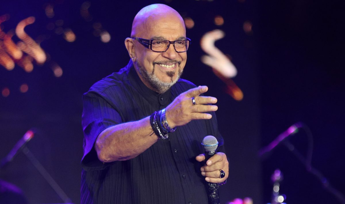 Γιάννης Ζουγανέλης