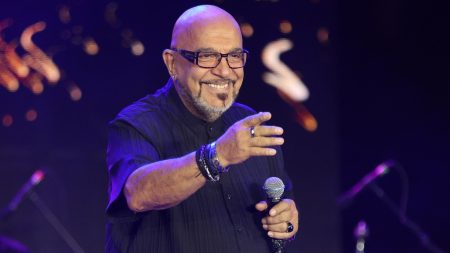 Γιάννης Ζουγανέλης