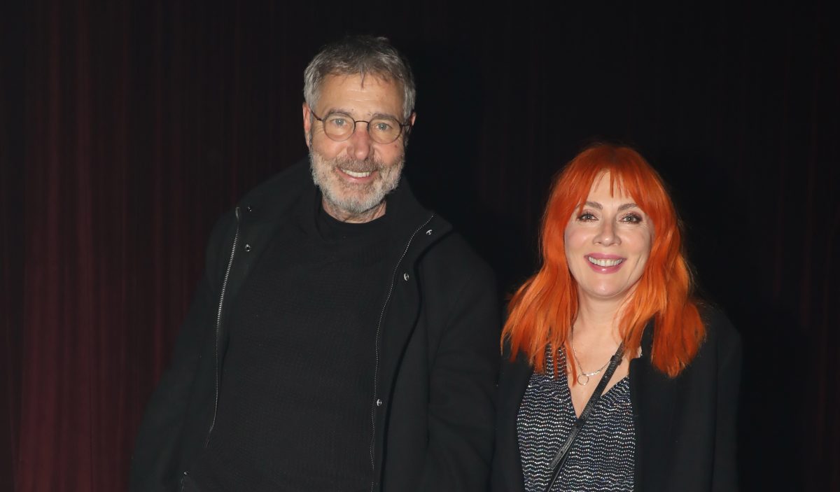 Σμαράγδα Καρύδη