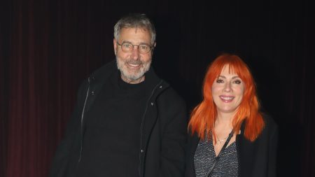 Σμαράγδα Καρύδη