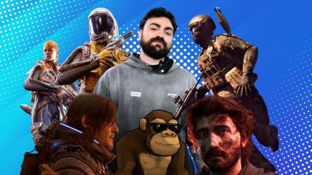 5 Παιχνίδια για να λιώσεις στις Χριστουγεννιάτικες Διακοπές