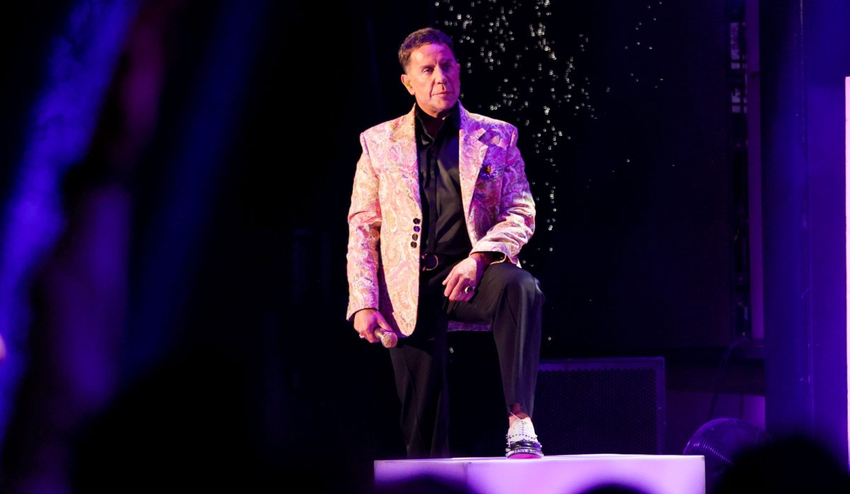 Γιώργος Μαζωνάκης