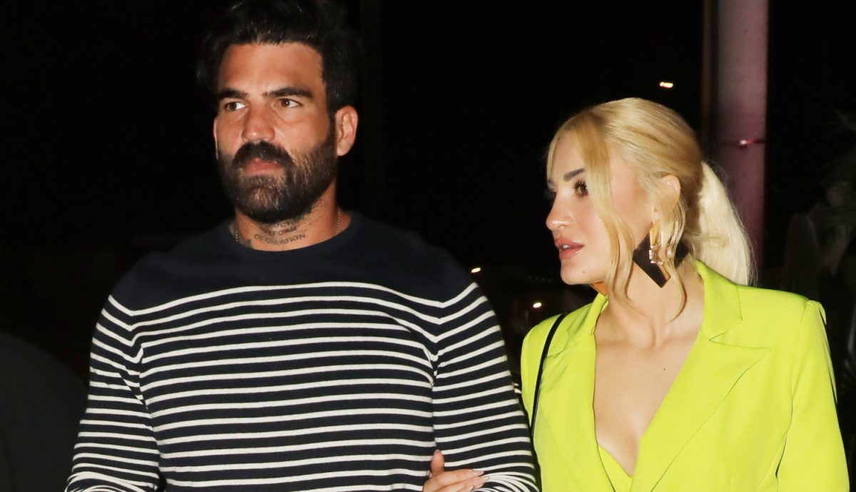 Ιωάννα Τούνη