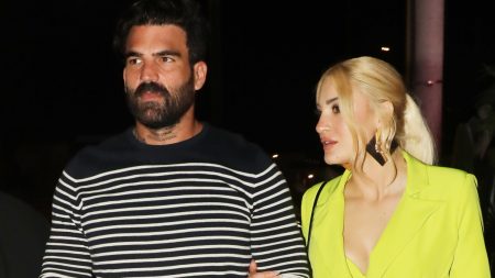 Ιωάννα Τούνη