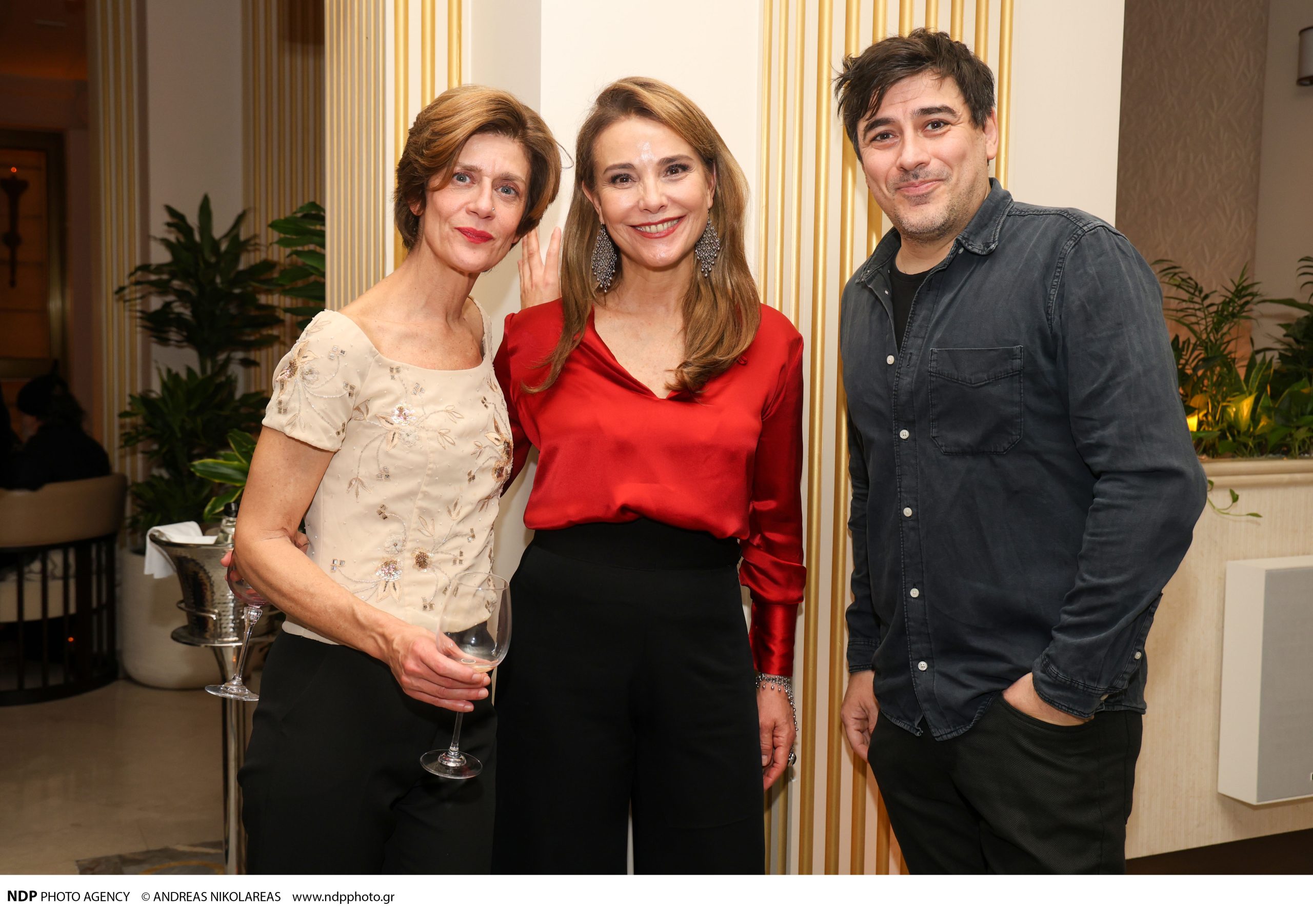 a masxa l matsaggou v mayrogeorgiou