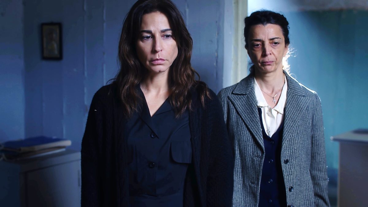 Άγιος Έρωτας