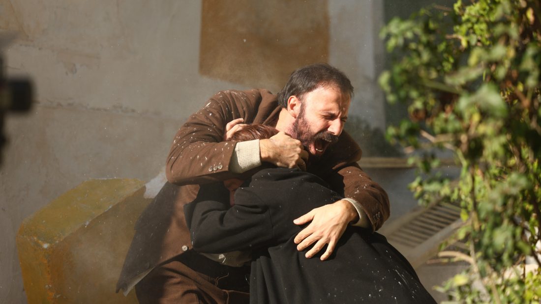 Άγιος Έρωτας