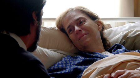 Άγιος Έρωτας