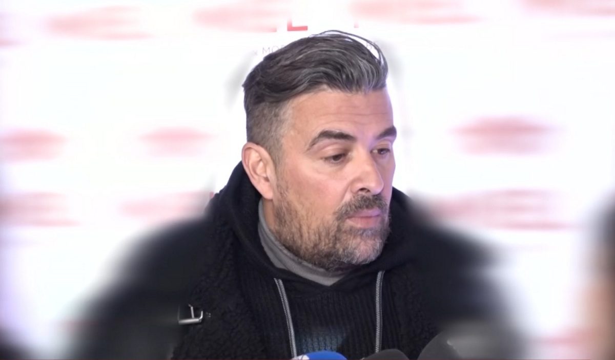 Γιάννης Αϊβάζης