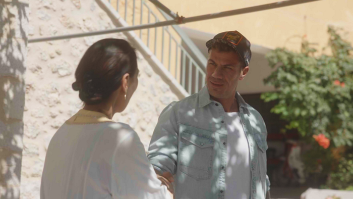 Akis’ Food Tour: Ο Άκης Πετρετζίκης συνεχίζει το πιο γευστικό food tour στη Νότια Κυνουρία