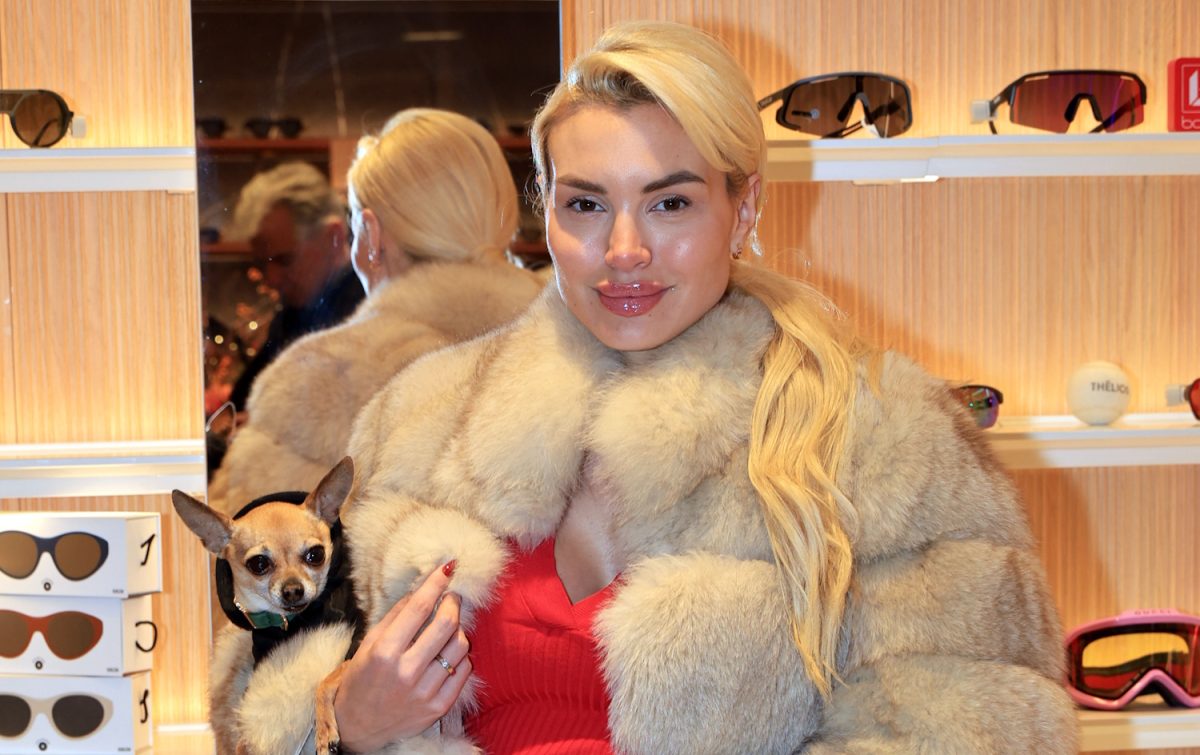 Αλεξάνδρα Παναγιώταρου