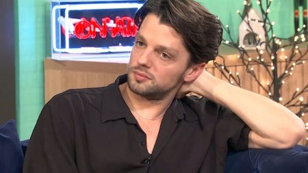 Αλέξανδρος Πιεχόβιακ