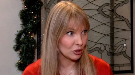 Χριστίνα Αλούπη