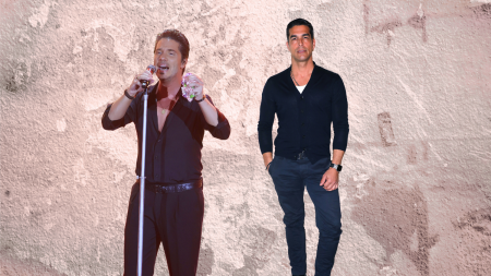 Νίκος Αναδιώτης