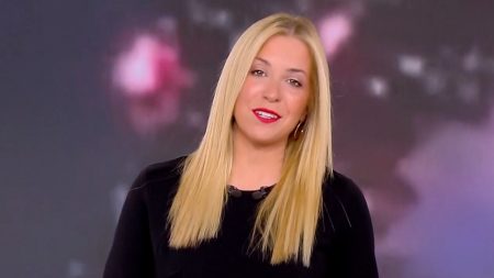 Μαρία Αναστασοπούλου