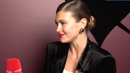 Κλέλια Ανδριολάτου