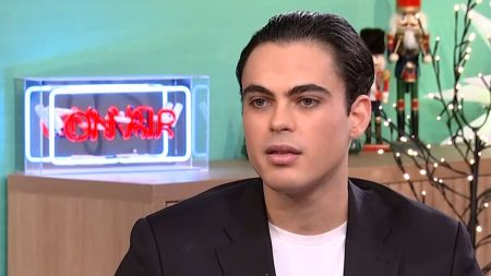 Ανέστης Τεντέσκι