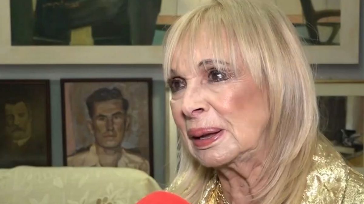 Άννα Φόνσου