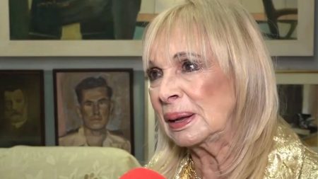 Άννα Φόνσου