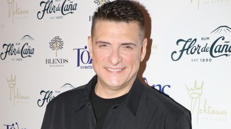 Χρίστος Αντωνιάδης