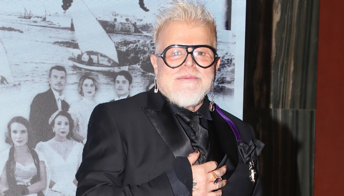 Νίκος Αποστολόπουλος