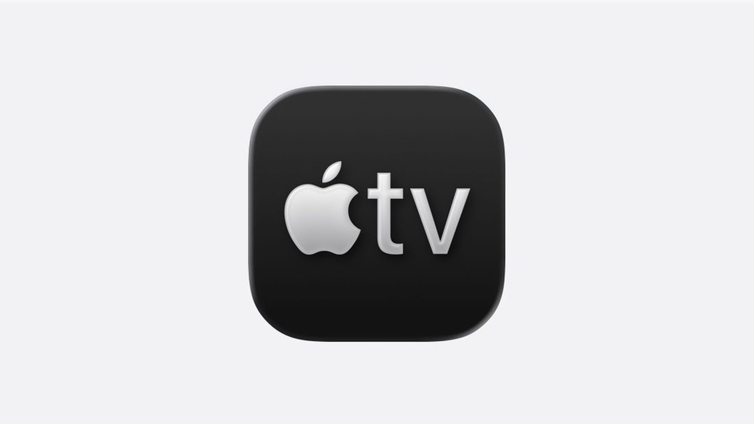 Η εφαρμογή Apple TV για Android υποστηρίζει πλέον Google Cast