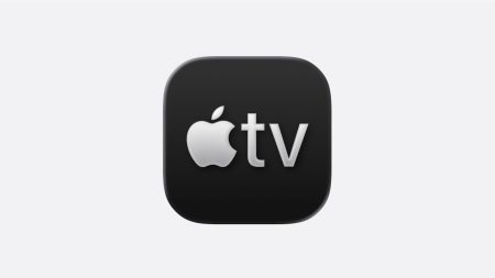 Η εφαρμογή Apple TV για Android υποστηρίζει πλέον Google Cast