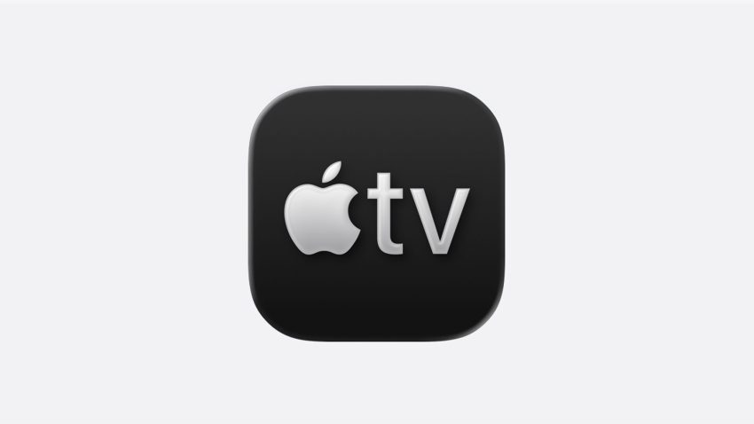 Η εφαρμογή Apple TV για Android υποστηρίζει πλέον Google Cast