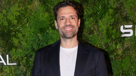 Κωνσταντίνος Αργυρός