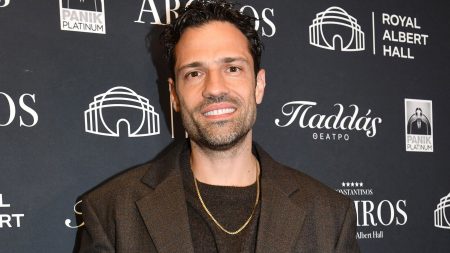 Κωνσταντίνος Αργυρός