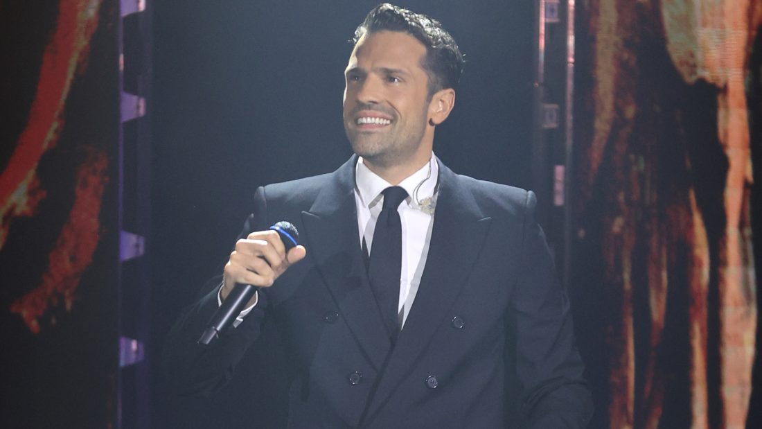 Κωνσταντίνος Αργυρός