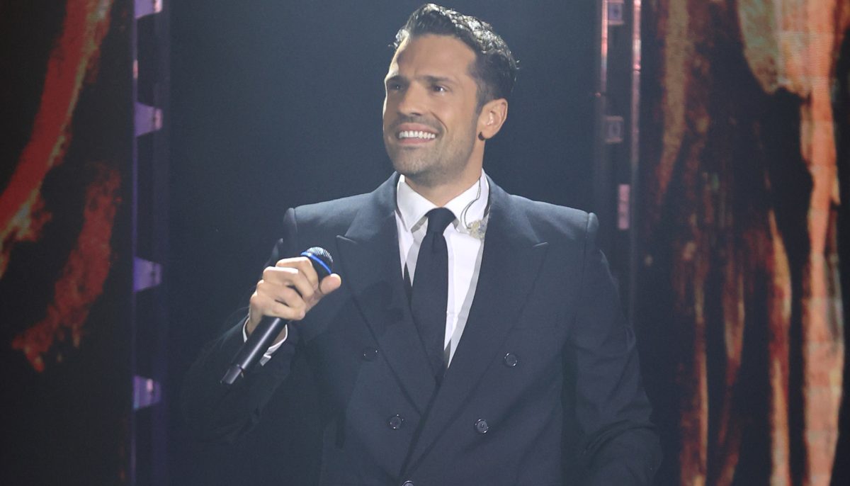 Κωνσταντίνος Αργυρός